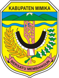SMA NEGERI 4 MIMIKA